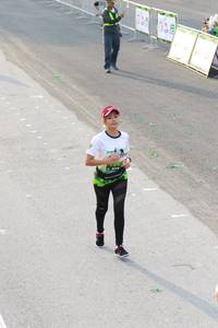 BIB: 
                            <button type="button" onclick="openModal(3550251)" class="btn btn-primary btn-sm float-right btn-popup" data-toggle="modal" data-target=".modal-high-quality">
                        <i class="fas fa-shopping-cart"></i> Add to Cart
                    </button>
                                            <button type="button" onclick="isThisMe(3550251, true)" class="btn btn-success btn-sm float-right btn-popup btn-isme hidden" data-toggle="tooltip" data-placement="bottom" title="นี่คือรูปของคุณใช่ไหม คลิกที่นี่เพื่อเอาเข้าอัลบั้ม">
                        <i class="fas fa-plus"></i> Add to album
                    </button>
                    <button type="button" onclick="isThisMe(3550251, false)" class="btn btn-warning btn-sm float-right btn-popup btn-isnotme hidden">
                        <i class="fas fa-ban"></i> Remove from album
                    </button>